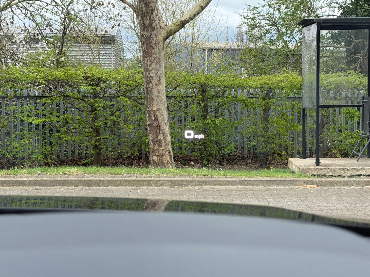 Used Audi Q7 2018 for sale - 78128726: Photo 64