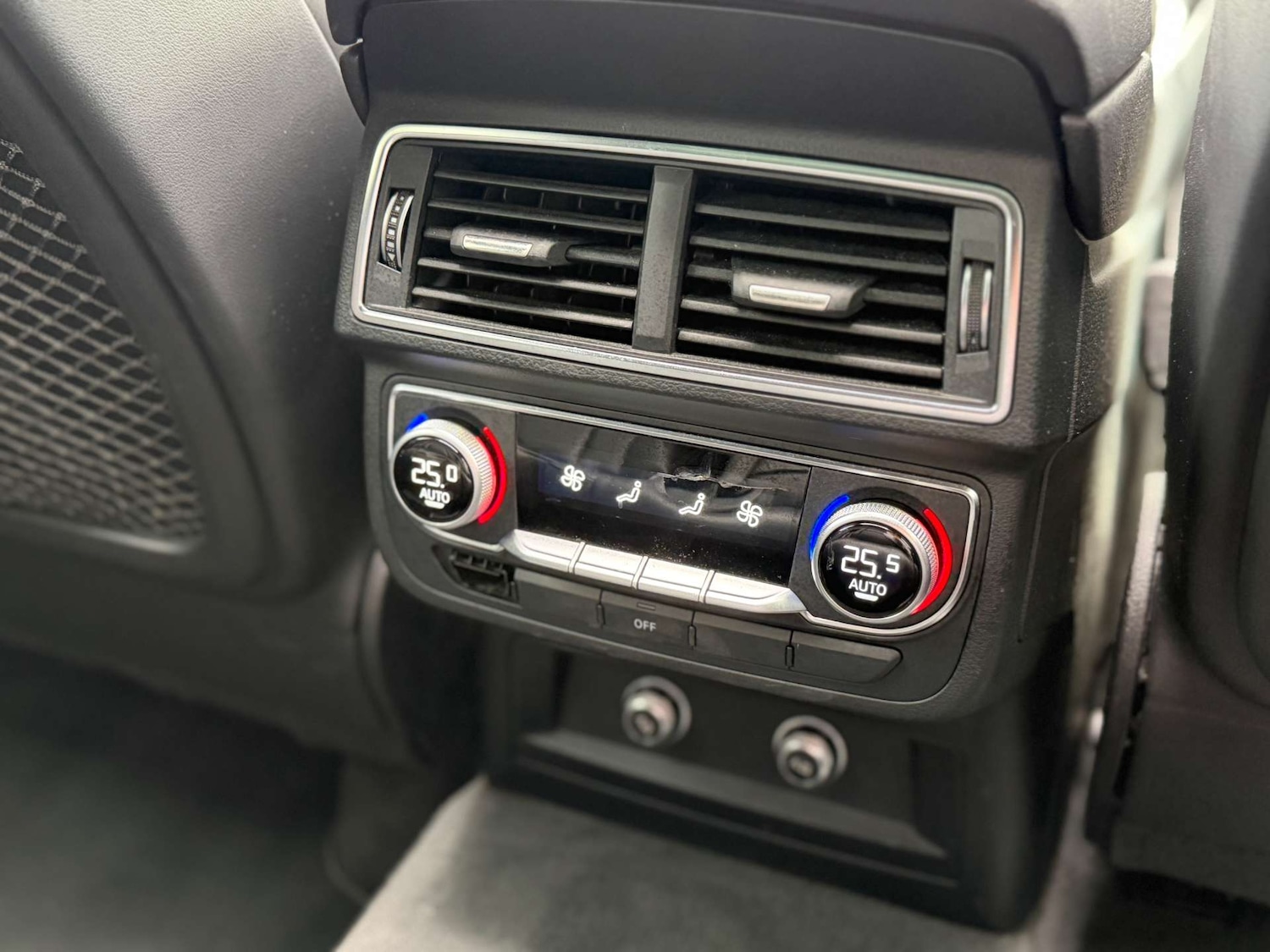 Used Audi Q7 2018 for sale - 78128726: Photo 66