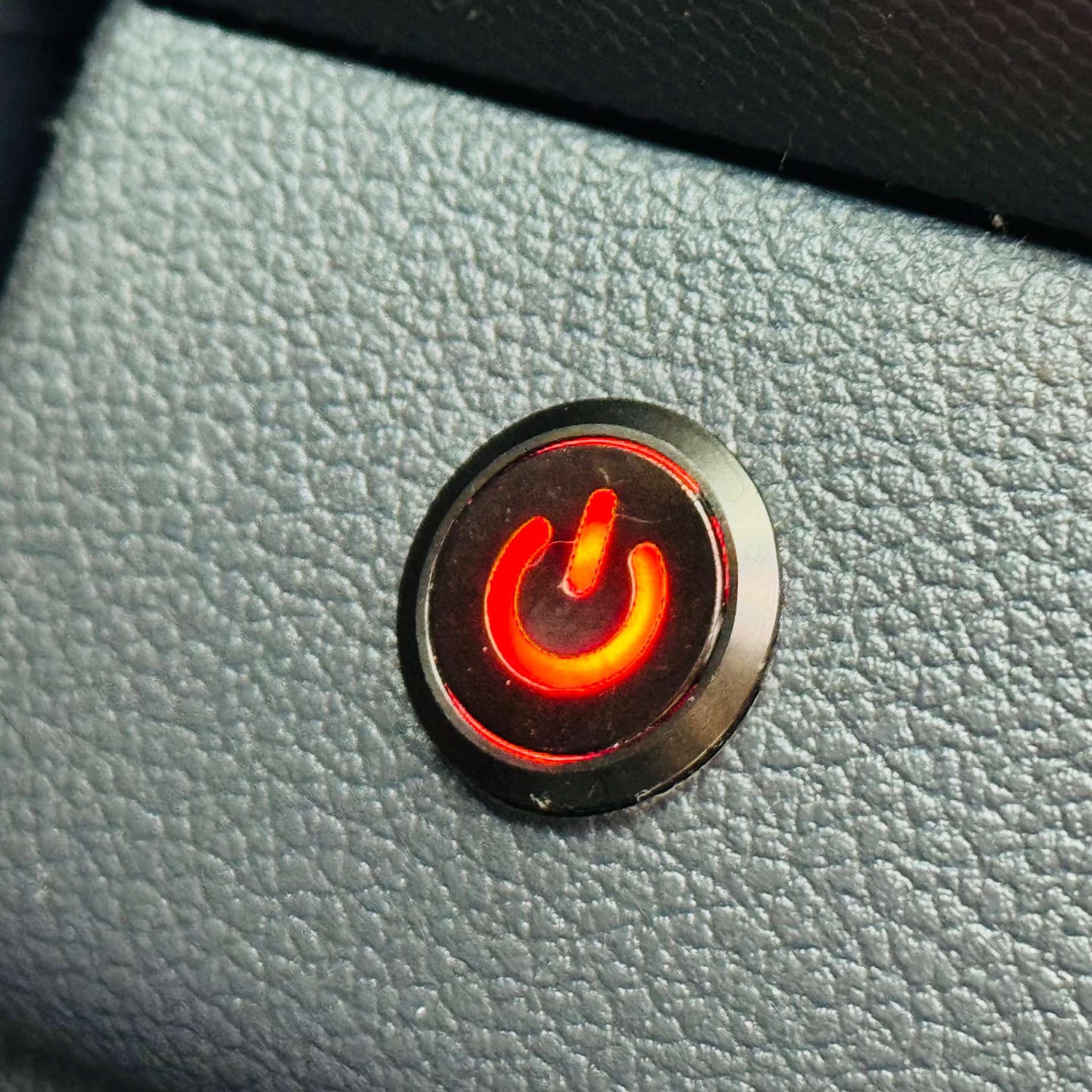 Used Hyundai IONIQ 2021 for sale - 76509357: Photo 11