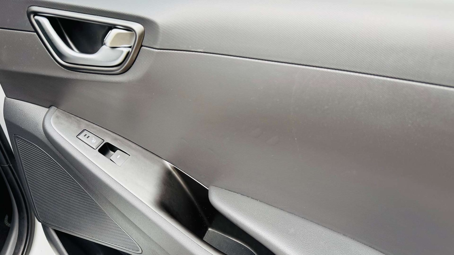 Used Hyundai IONIQ 2021 for sale - 76509357: Photo 16