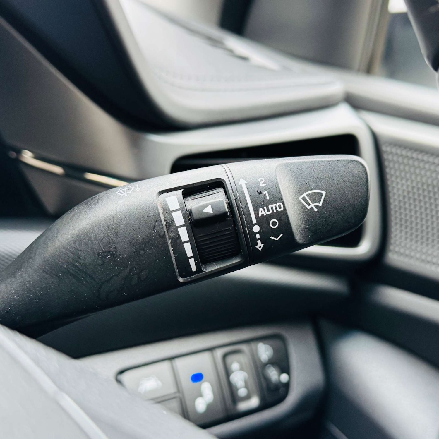 Used Hyundai IONIQ 2021 for sale - 76509357: Photo 17