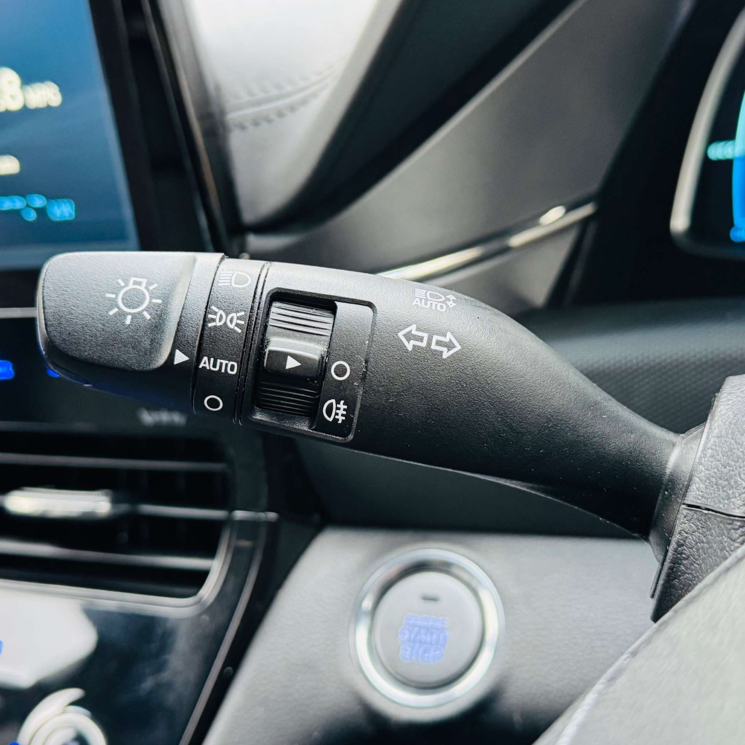 Used Hyundai IONIQ 2021 for sale - 76509357: Photo 18