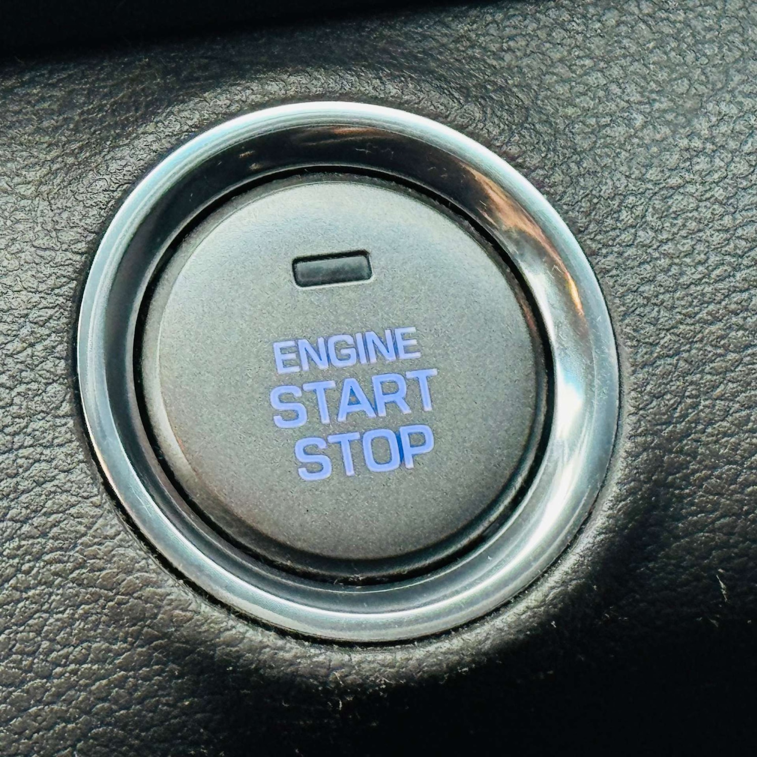 Used Hyundai IONIQ 2021 for sale - 76509357: Photo 23