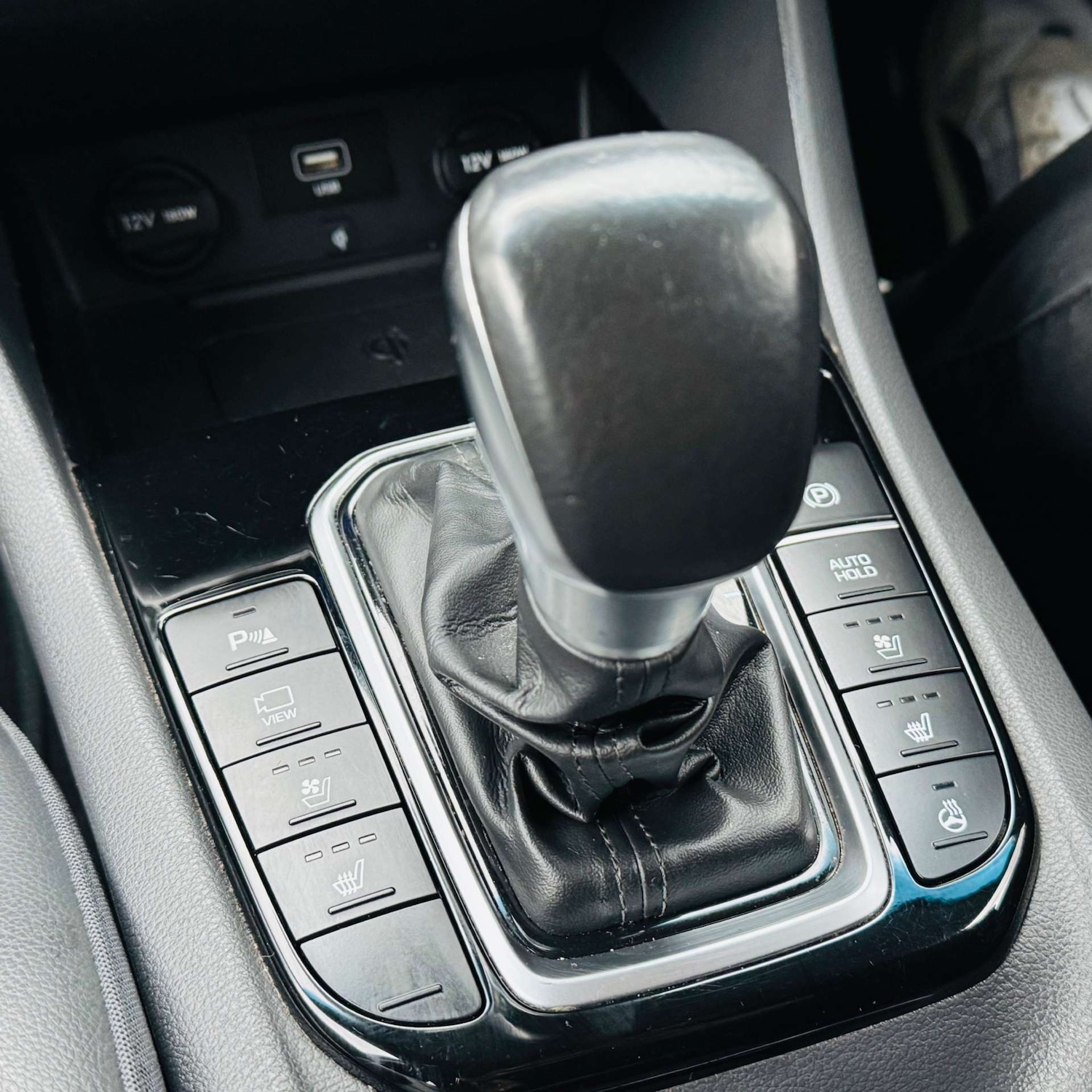 Used Hyundai IONIQ 2021 for sale - 76509357: Photo 27