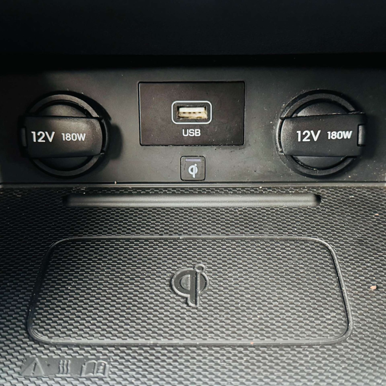 Used Hyundai IONIQ 2021 for sale - 76509357: Photo 35