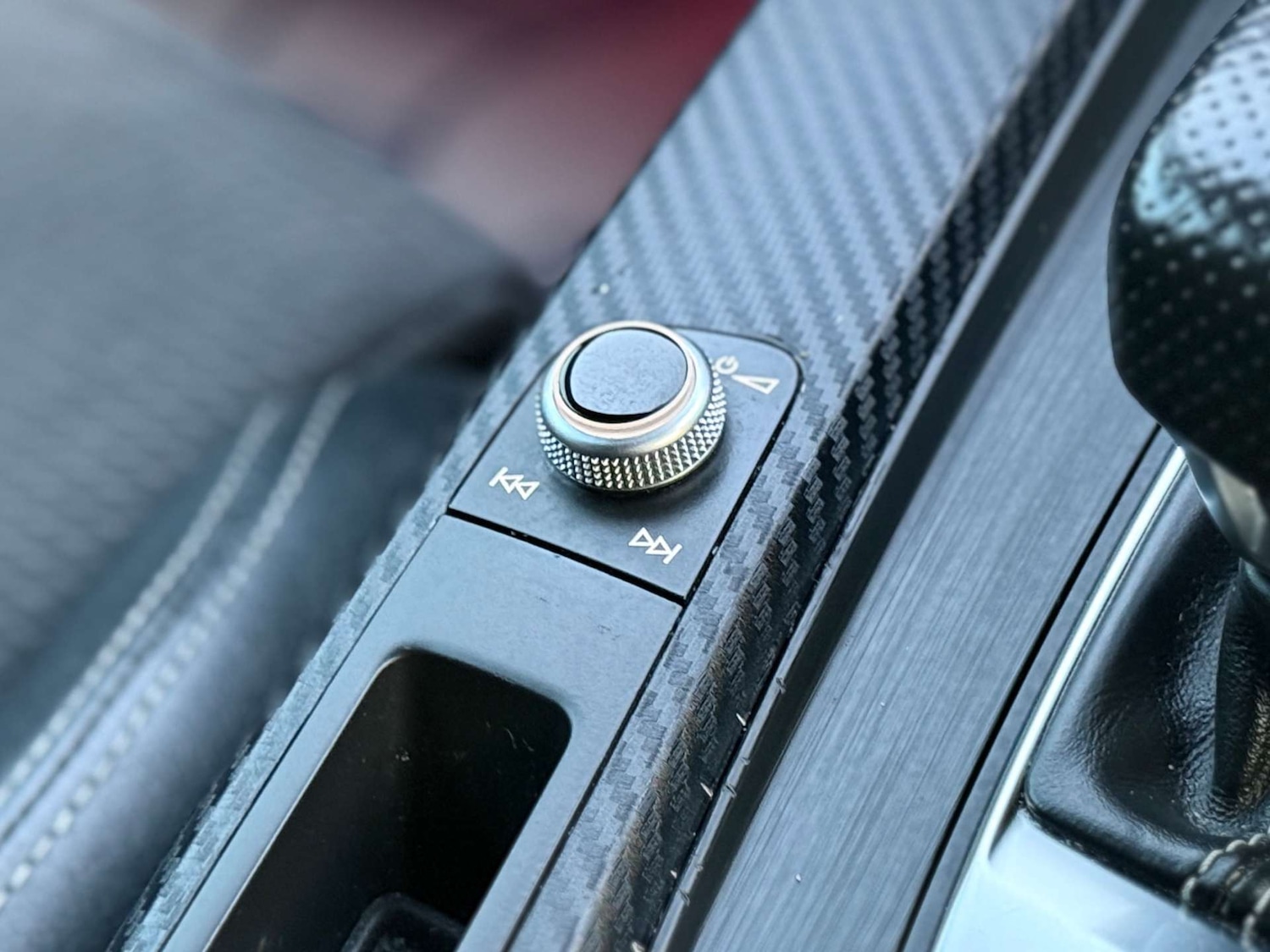 Used Audi A4 2018 for sale - 77637092: Photo 17