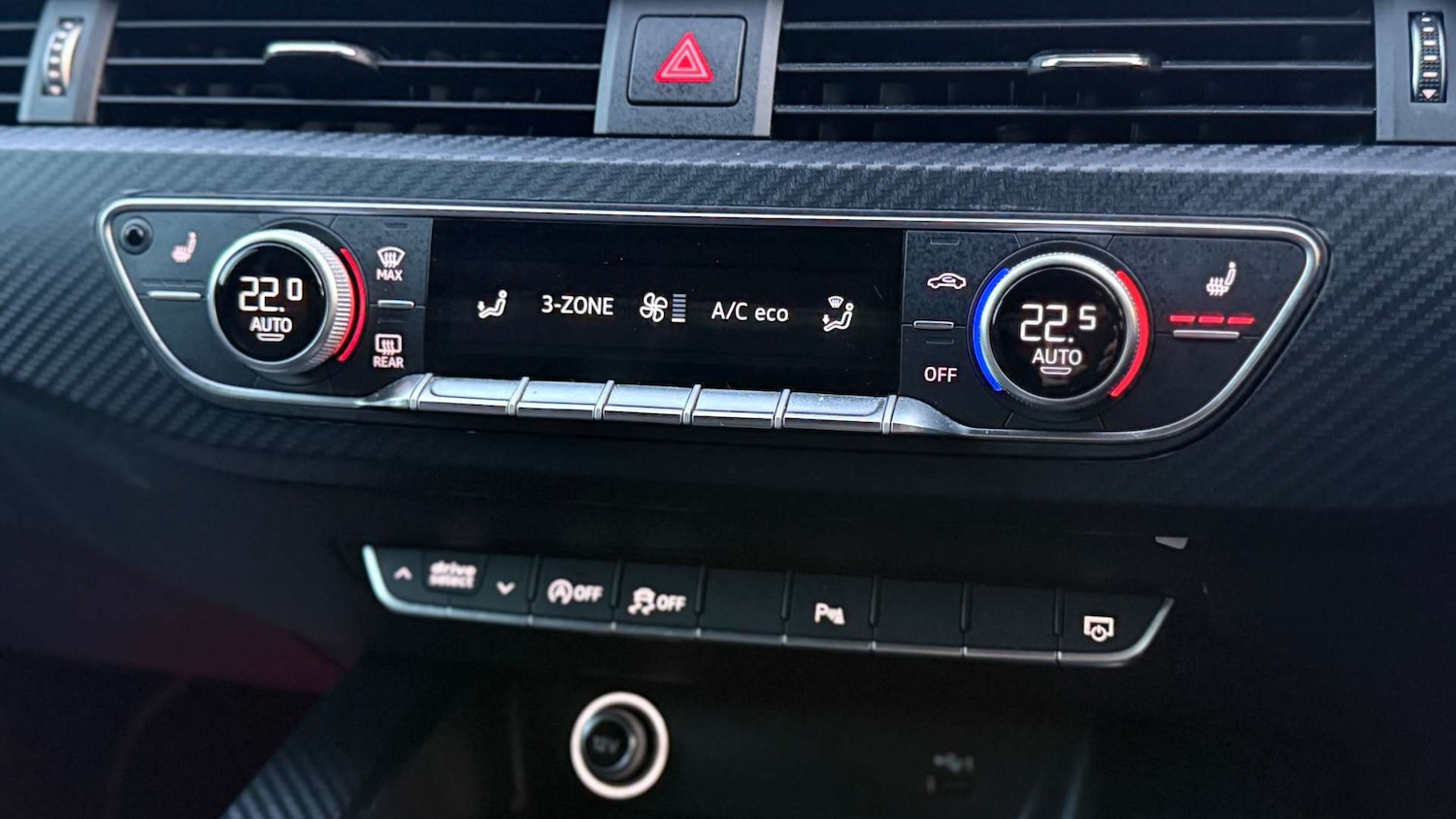 Used Audi A4 2018 for sale - 77637092: Photo 32