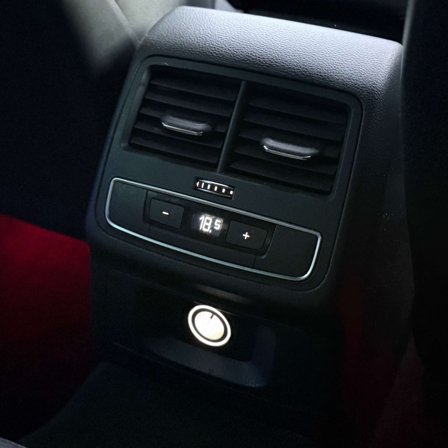 Used Audi A4 2018 for sale - 77637092: Photo 38