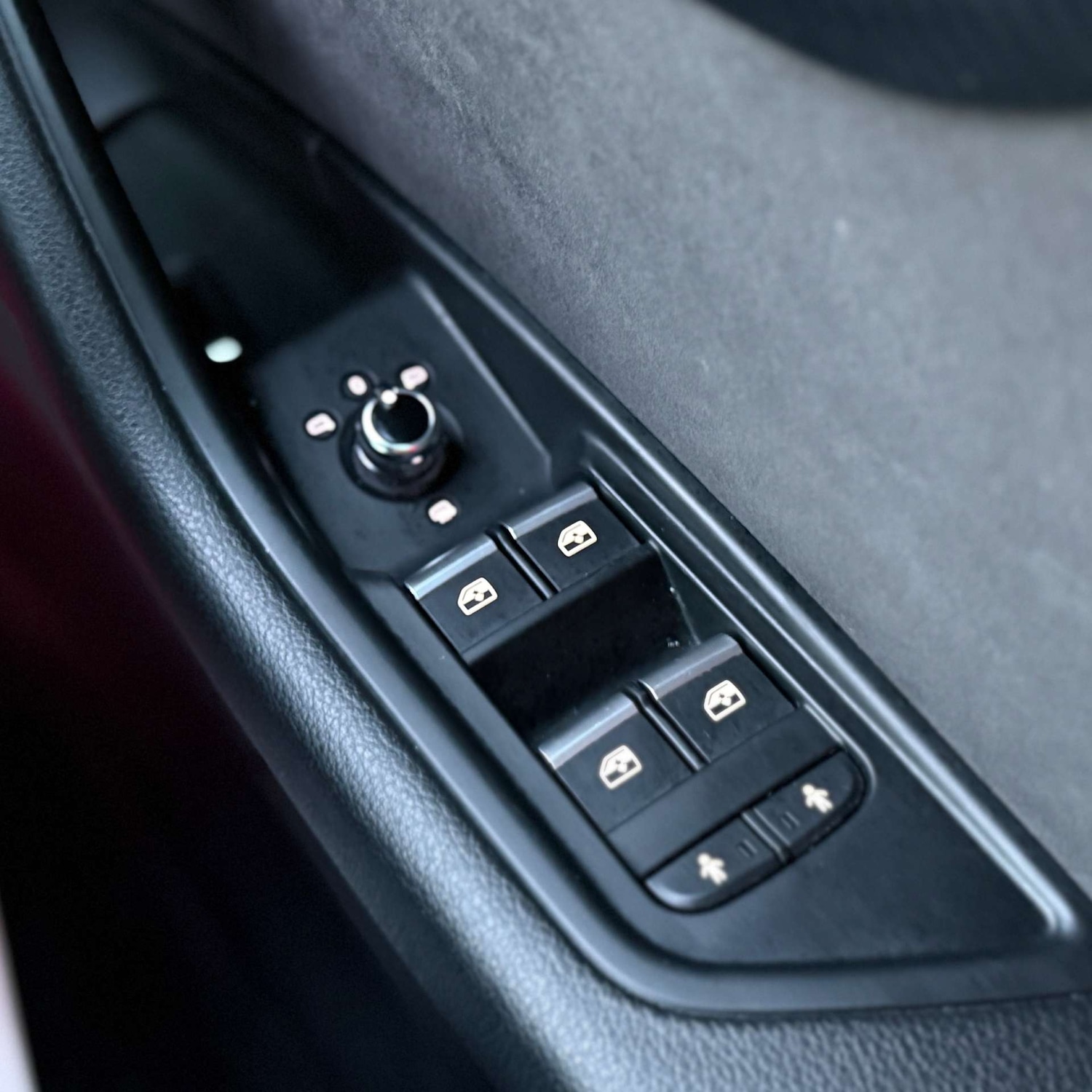 Used Audi A4 2018 for sale - 77637092: Photo 40