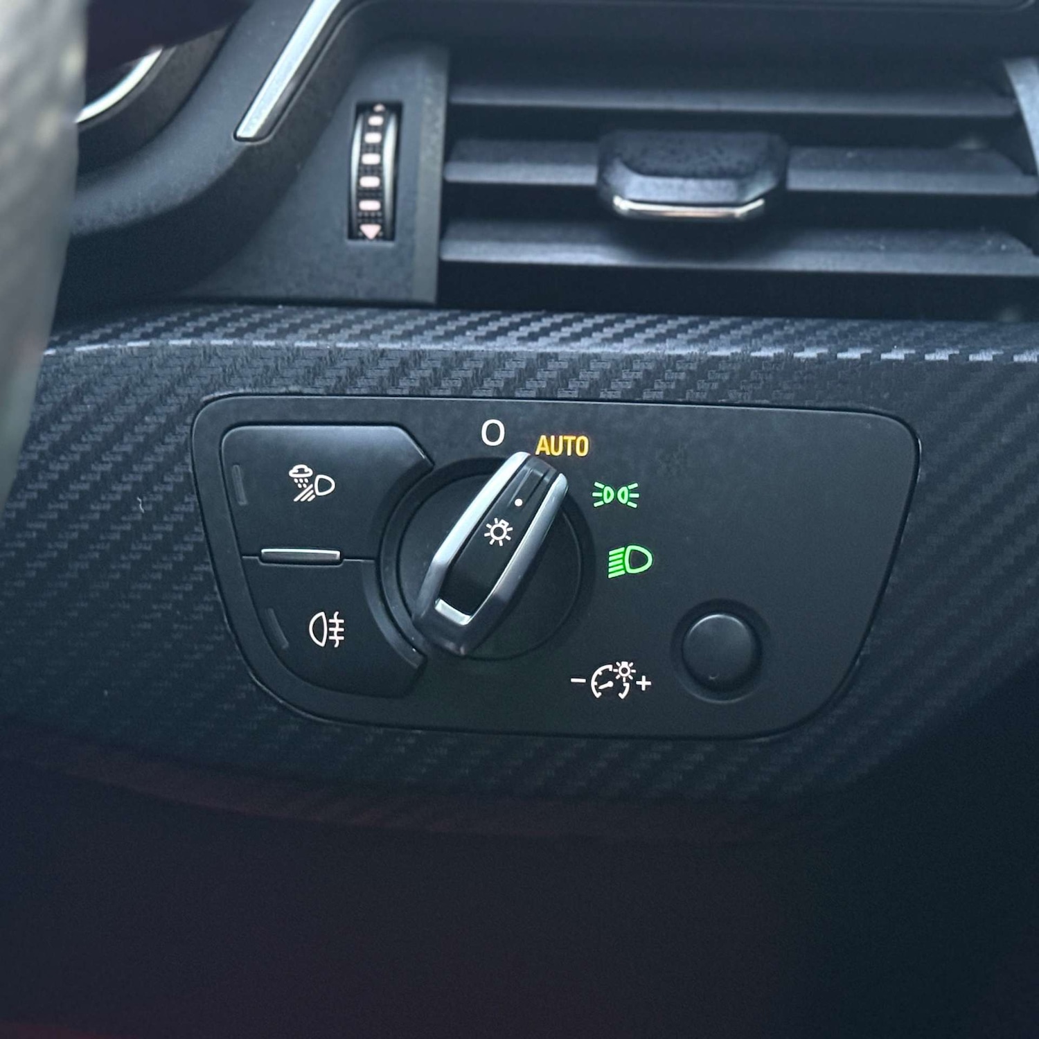 Used Audi A4 2018 for sale - 77637092: Photo 41