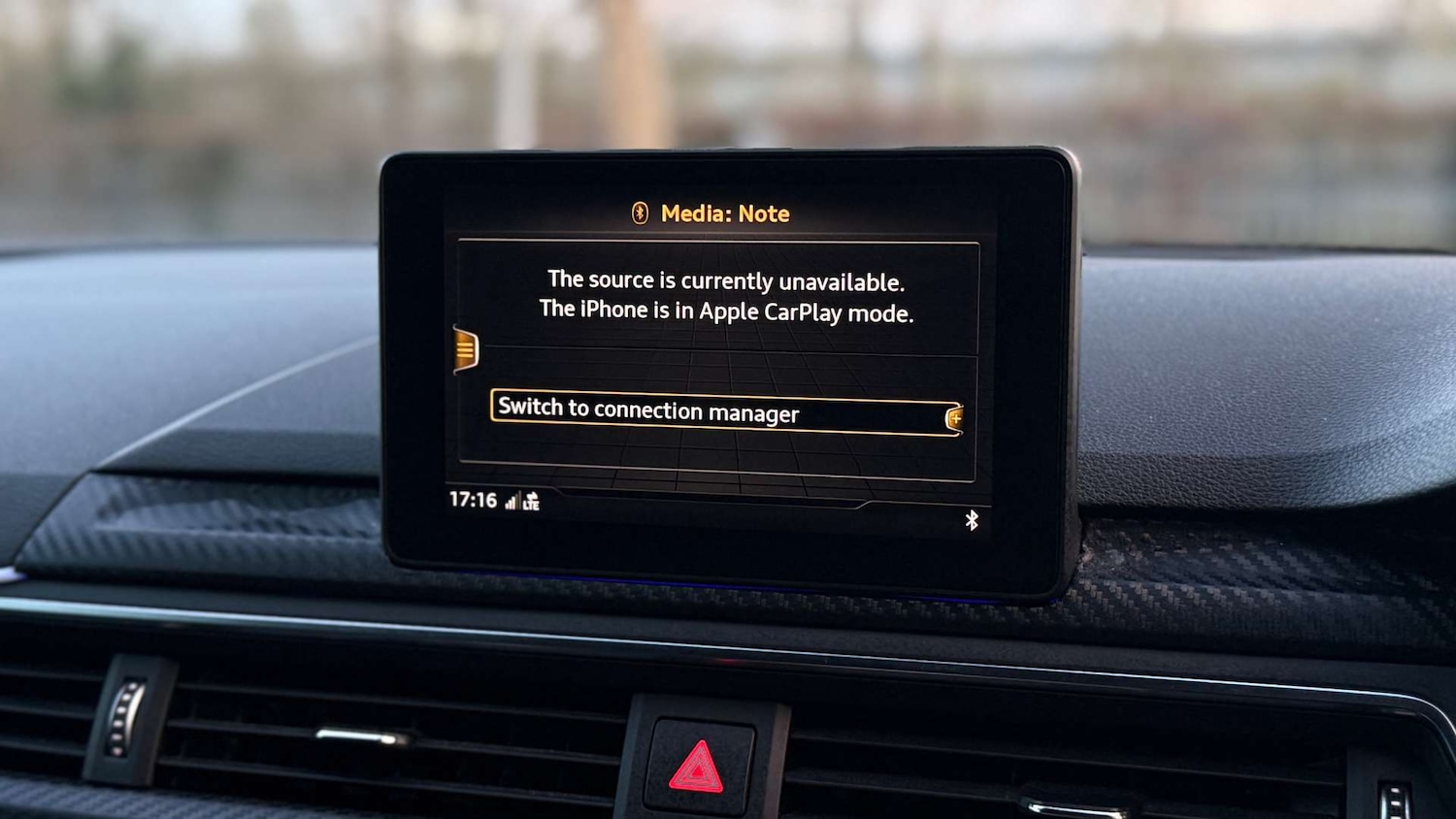 Used Audi A4 2018 for sale - 77637092: Photo 54