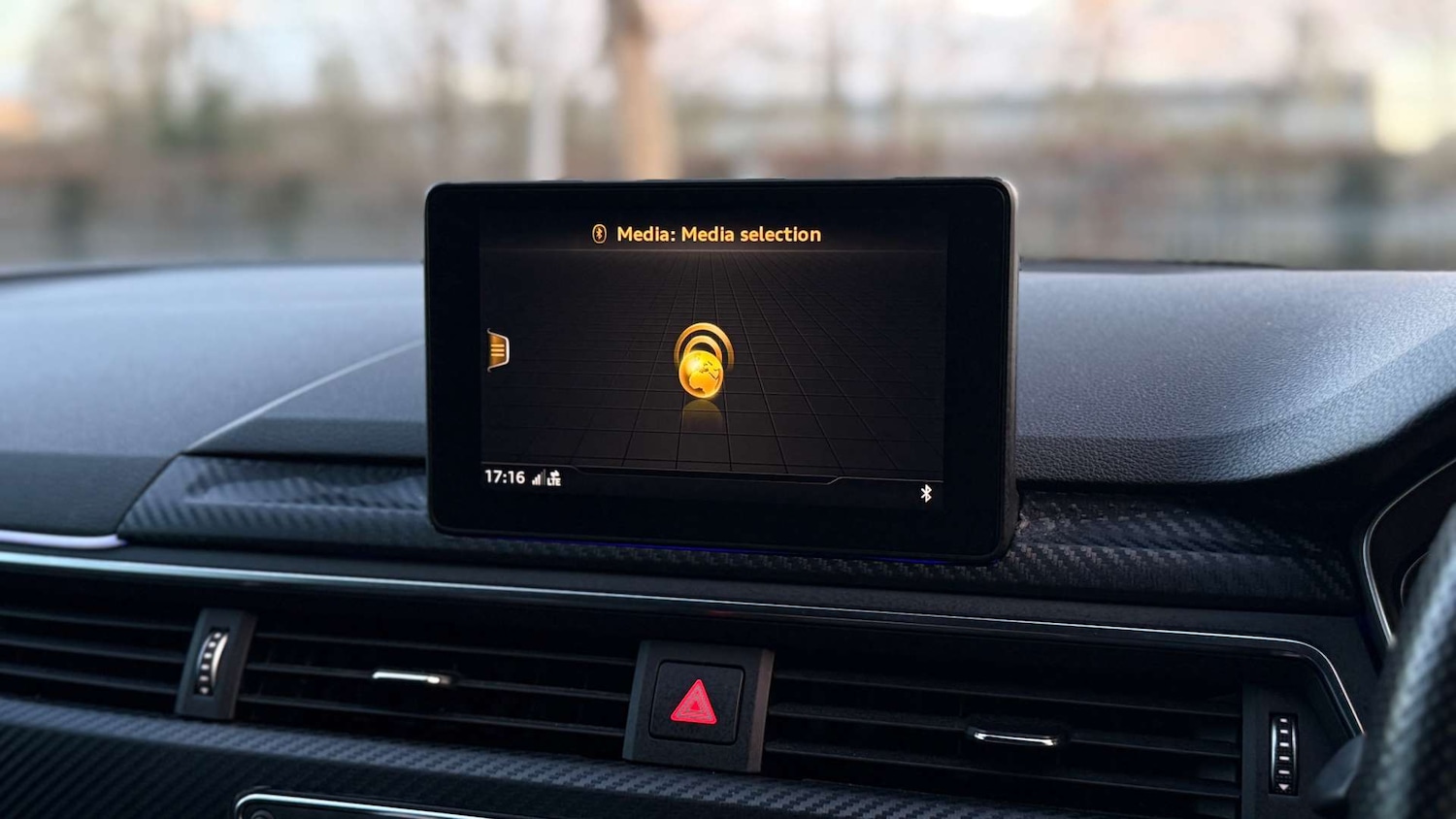 Used Audi A4 2018 for sale - 77637092: Photo 56