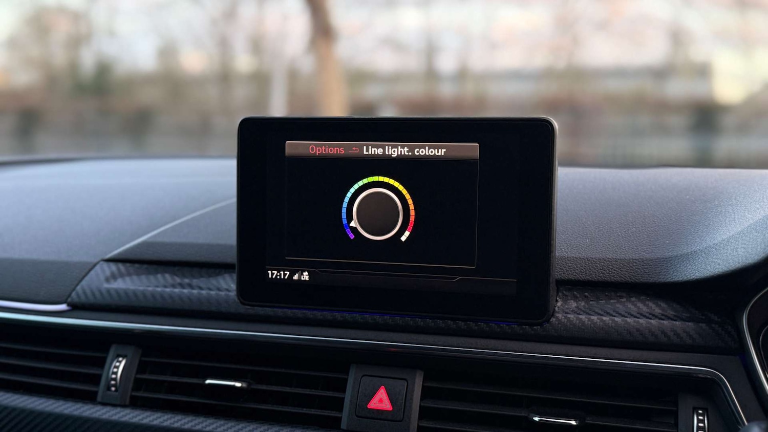 Used Audi A4 2018 for sale - 77637092: Photo 57