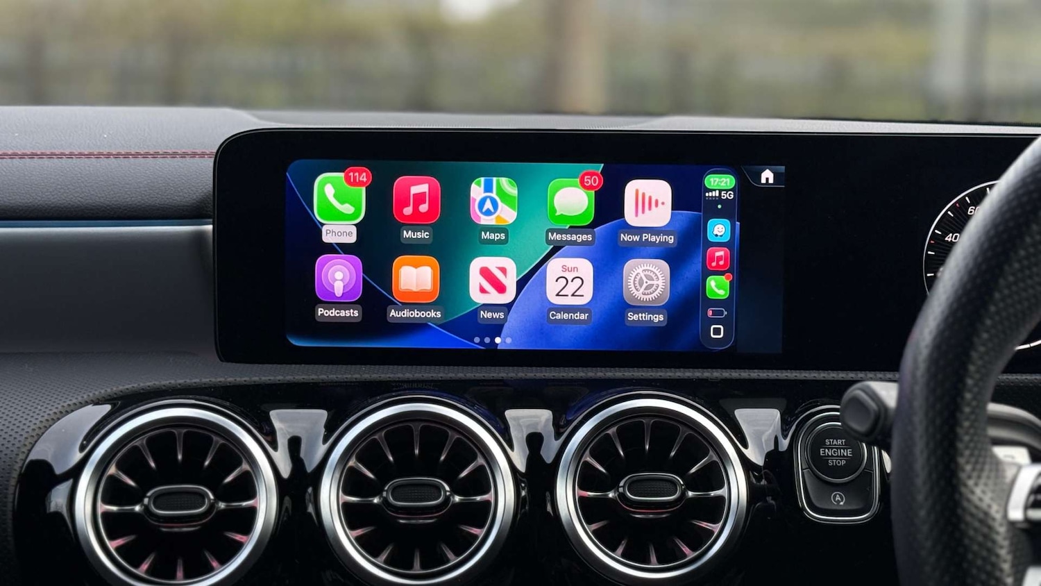 Used Mercedes-Benz CLA 2023 for sale - 77981668: Photo 2