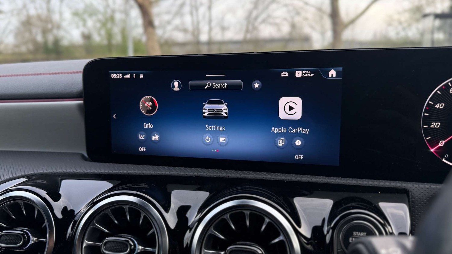 Used Mercedes-Benz CLA 2023 for sale - 77981668: Photo 30