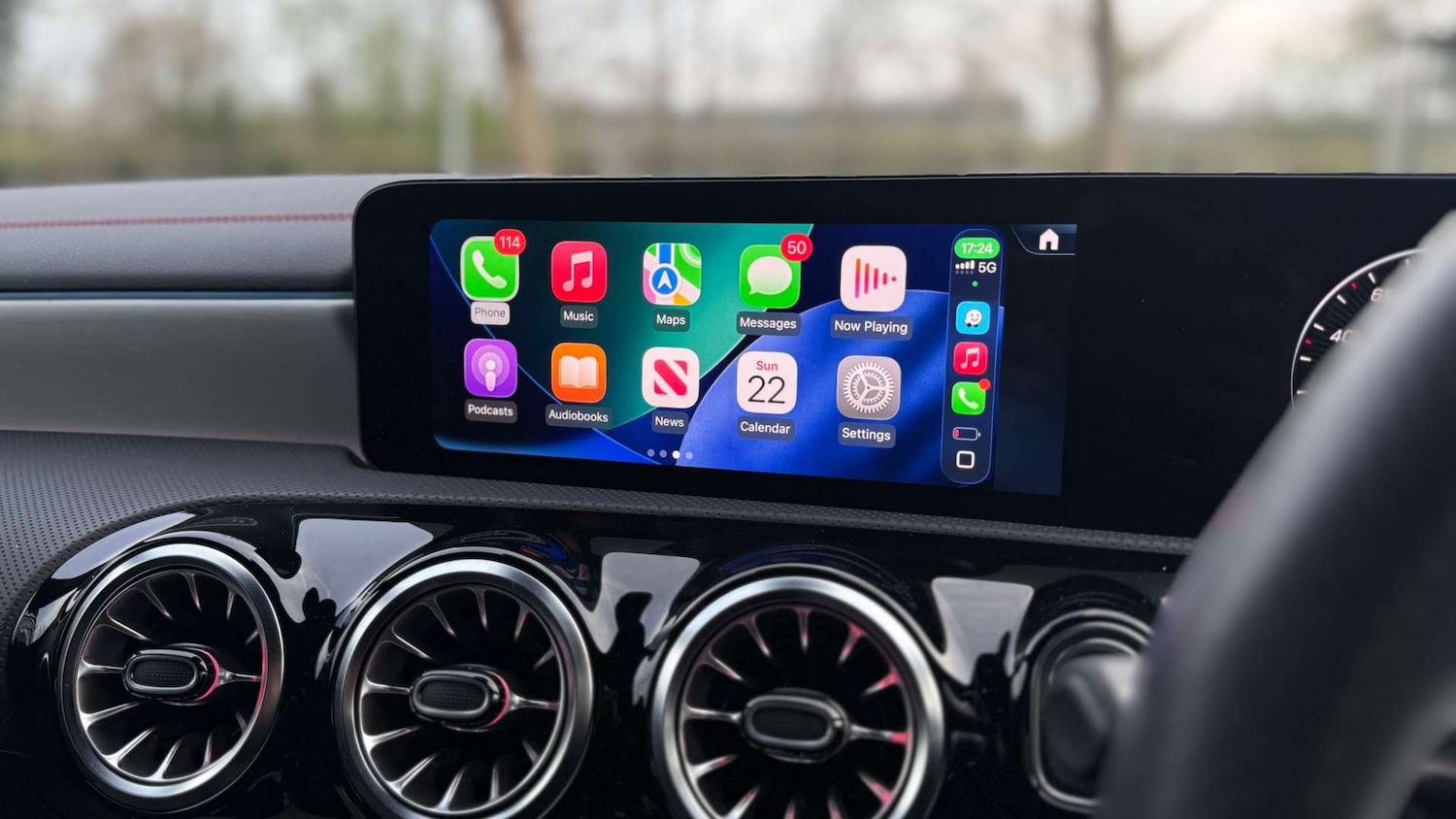 Used Mercedes-Benz CLA 2023 for sale - 77981668: Photo 31