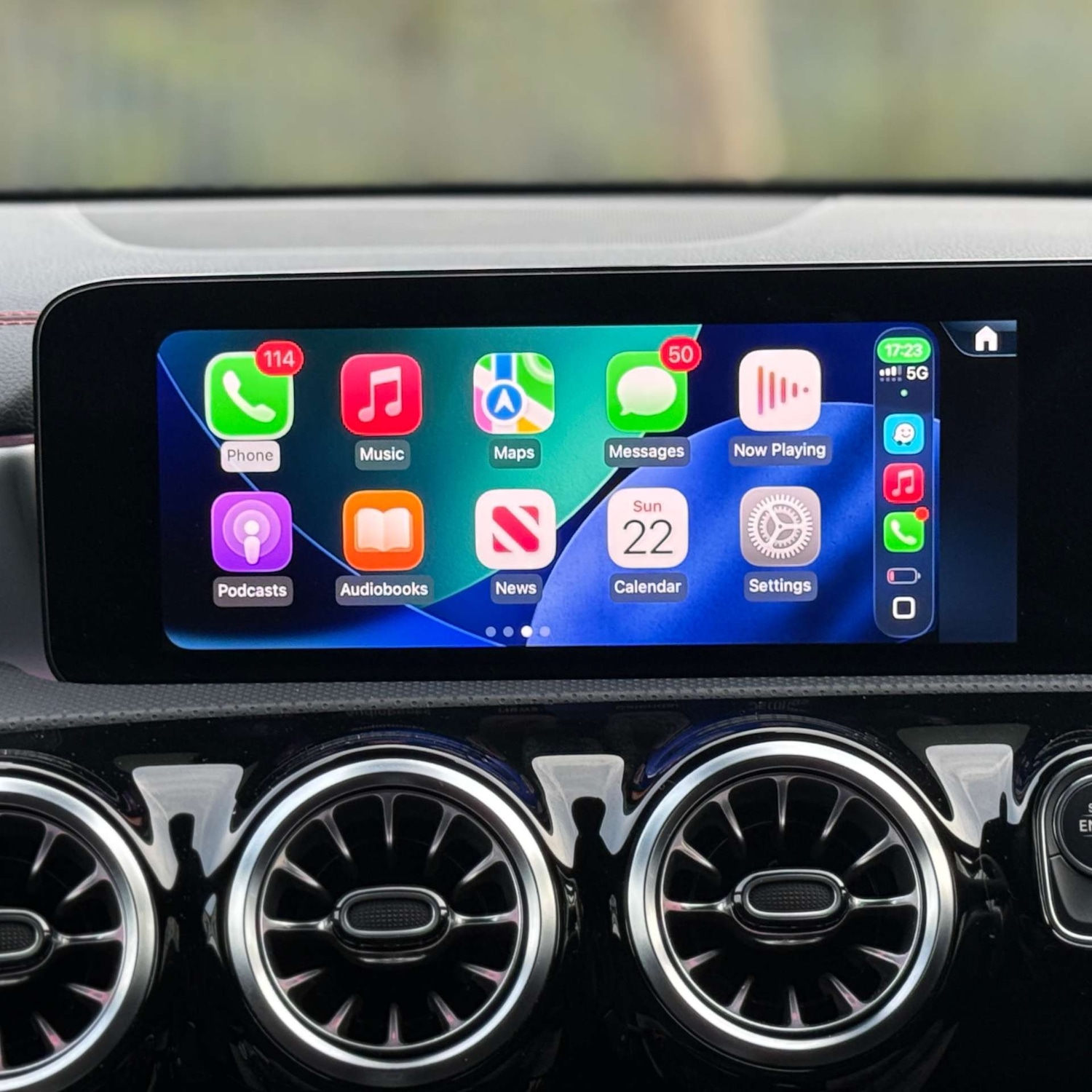 Used Mercedes-Benz CLA 2023 for sale - 77981668: Photo 32