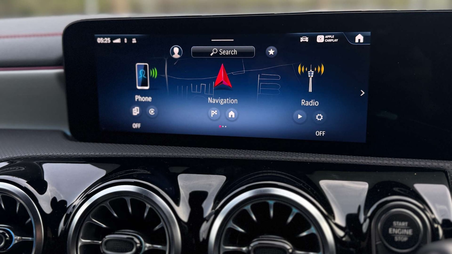 Used Mercedes-Benz CLA 2023 for sale - 77981668: Photo 34