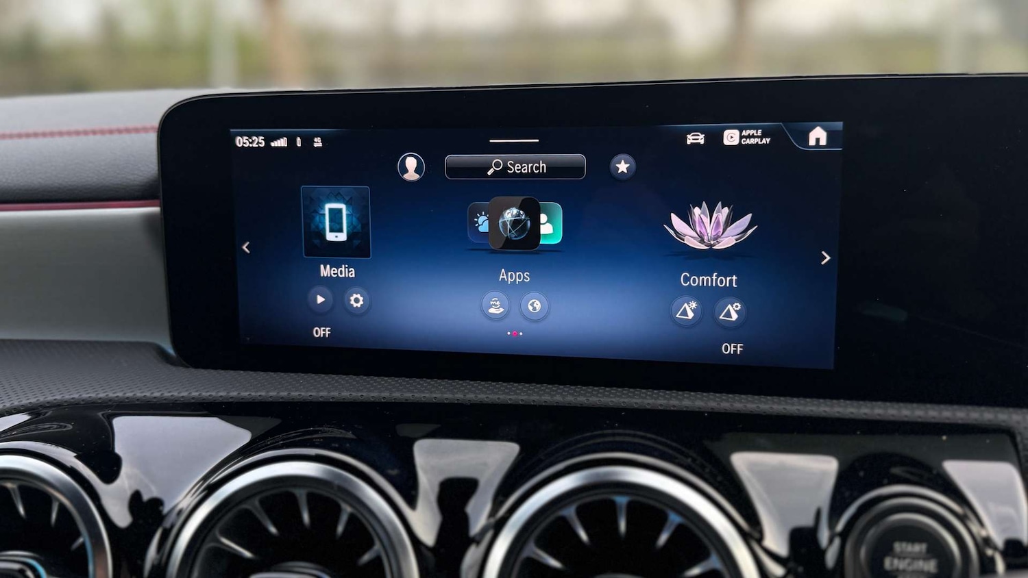 Used Mercedes-Benz CLA 2023 for sale - 77981668: Photo 35