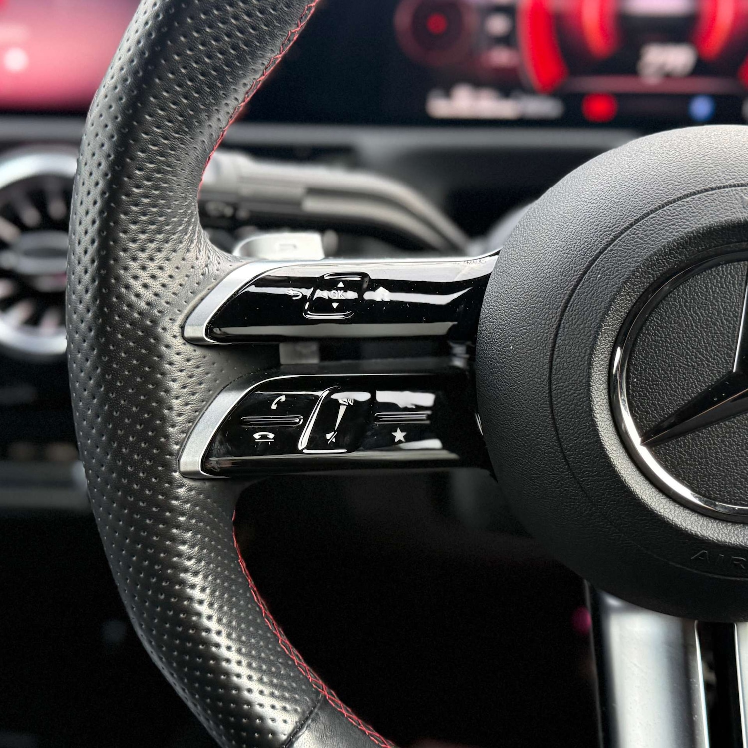 Used Mercedes-Benz CLA 2023 for sale - 77981668: Photo 39