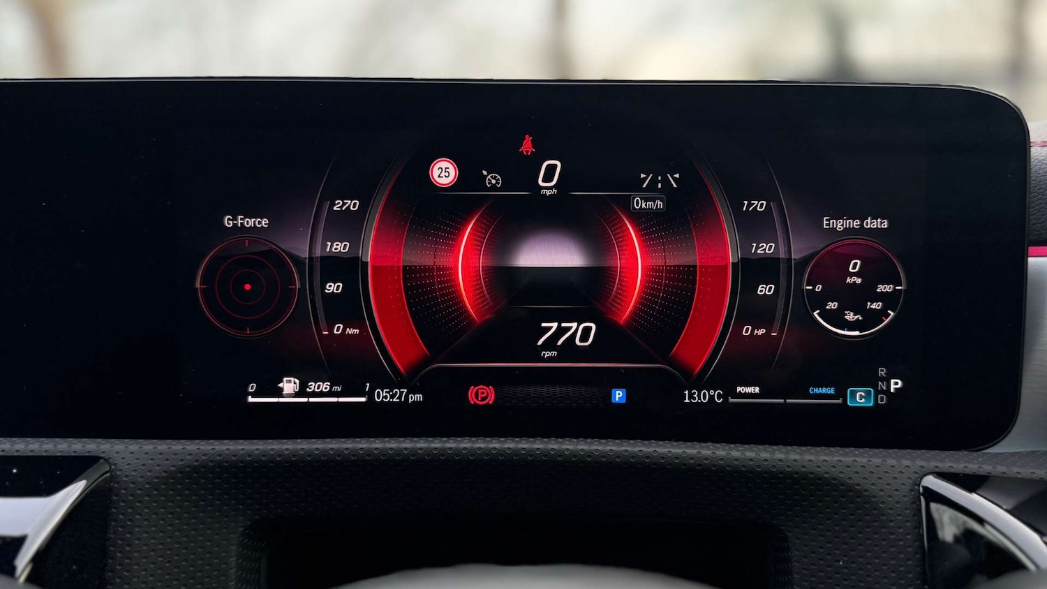 Used Mercedes-Benz CLA 2023 for sale - 77981668: Photo 40