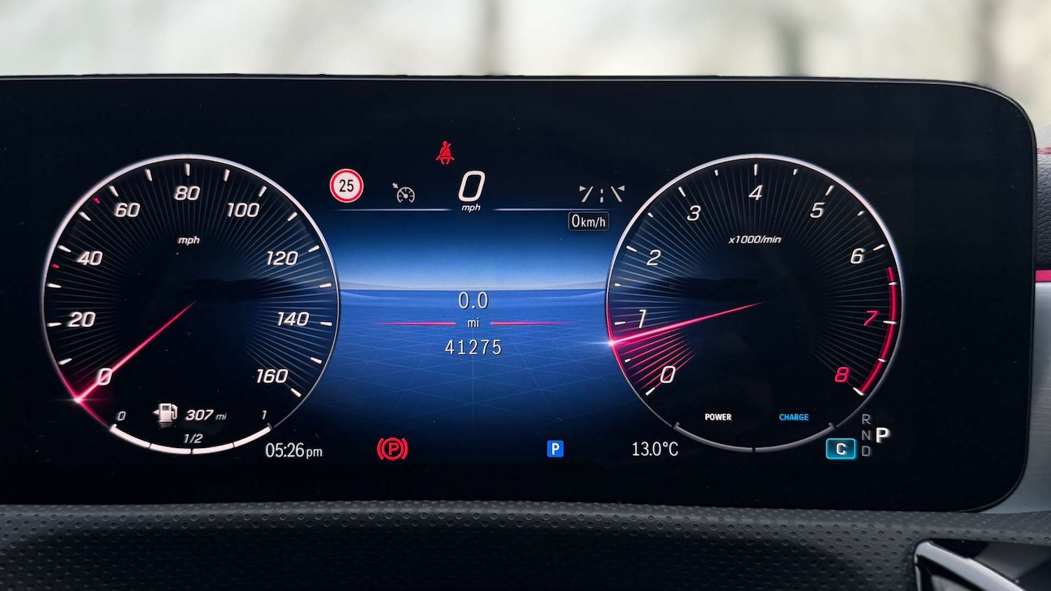 Used Mercedes-Benz CLA 2023 for sale - 77981668: Photo 41