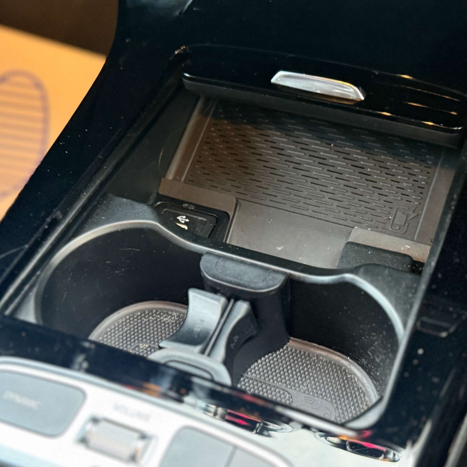 Used Mercedes-Benz CLA 2023 for sale - 77981668: Photo 45