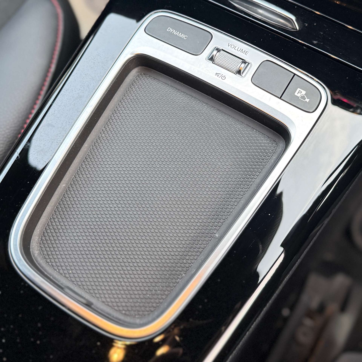 Used Mercedes-Benz CLA 2023 for sale - 77981668: Photo 46