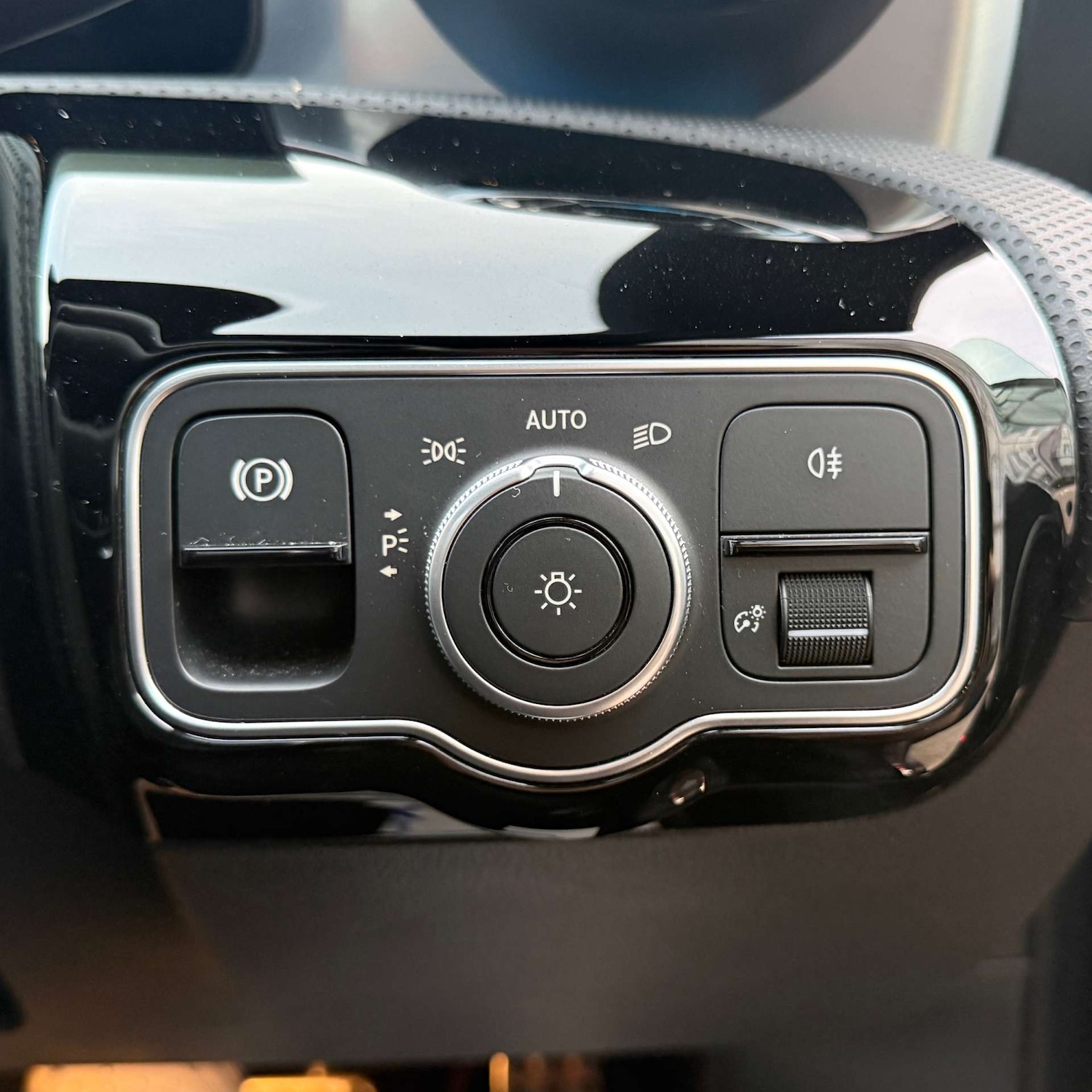 Used Mercedes-Benz CLA 2023 for sale - 77981668: Photo 47