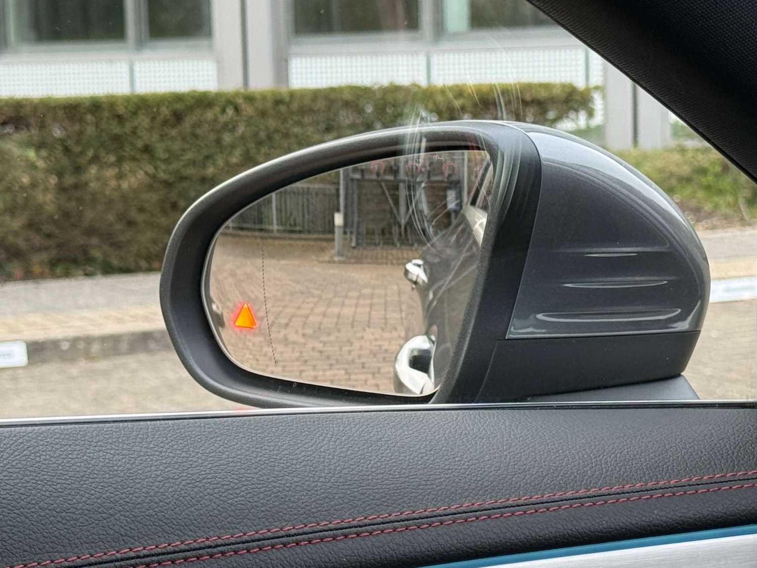 Used Mercedes-Benz CLA 2023 for sale - 77981668: Photo 57