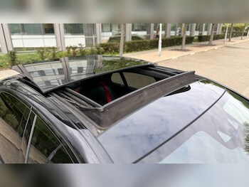 Used Mercedes-Benz E Class 2018 for sale - 78320869: Photo