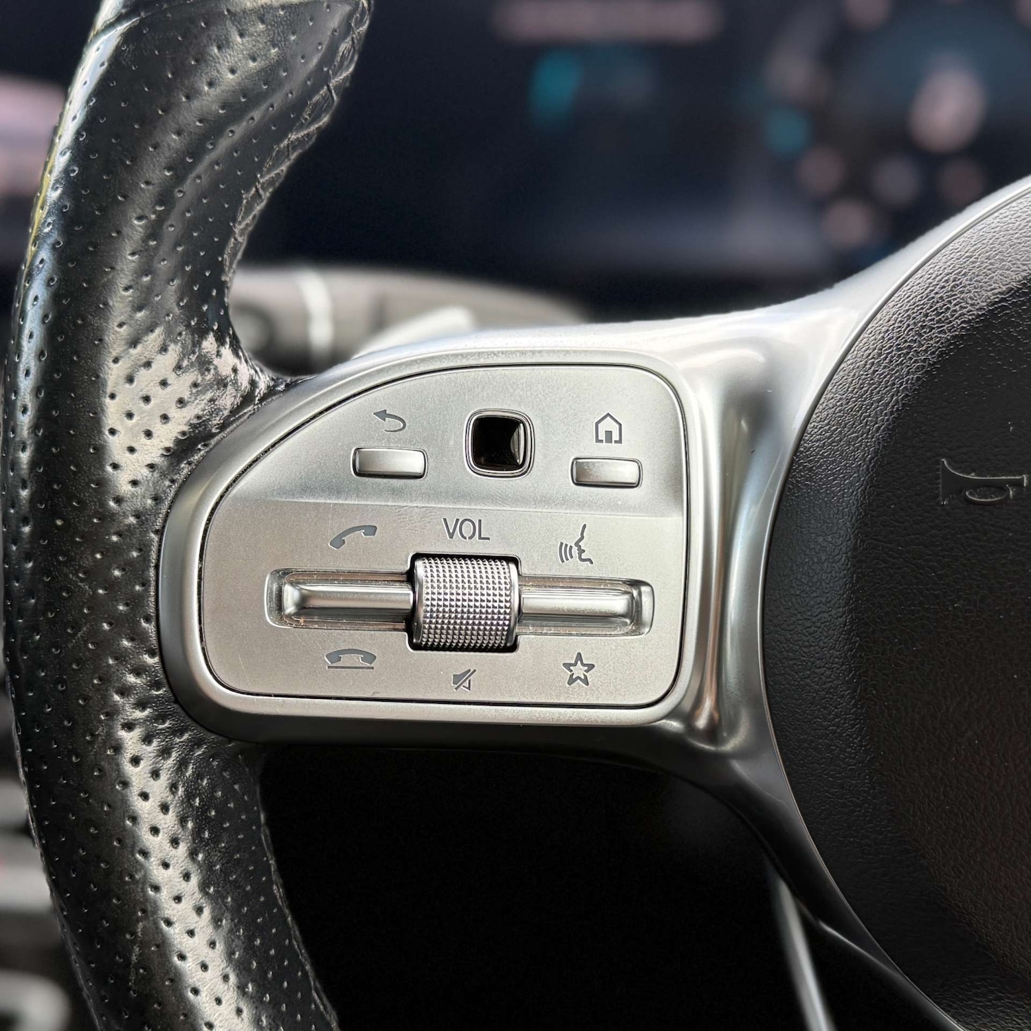 Used Mercedes-Benz E Class 2019 for sale - 76533606: Photo 19