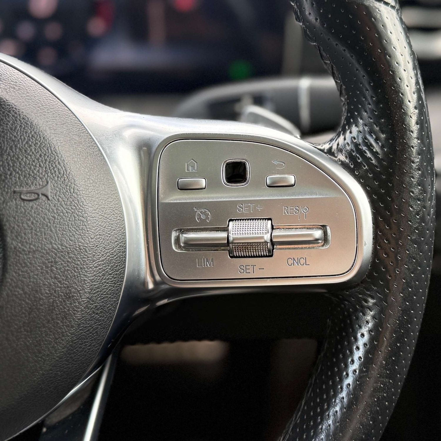 Used Mercedes-Benz E Class 2019 for sale - 76533606: Photo 21