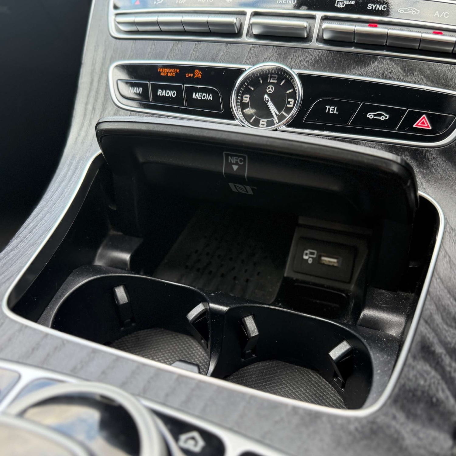 Used Mercedes-Benz E Class 2019 for sale - 76533606: Photo 51