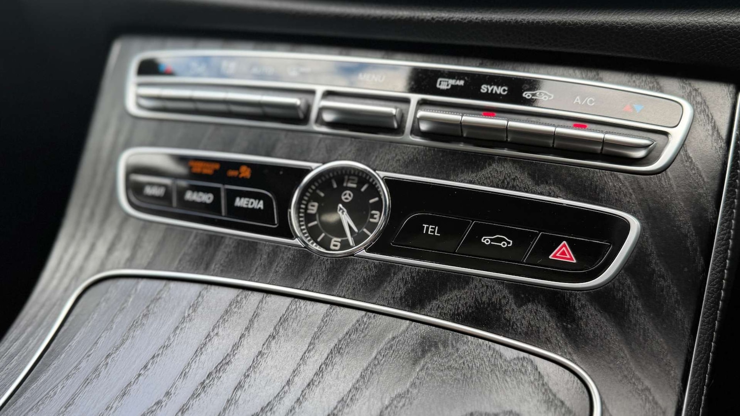 Used Mercedes-Benz E Class 2019 for sale - 76533606: Photo 52