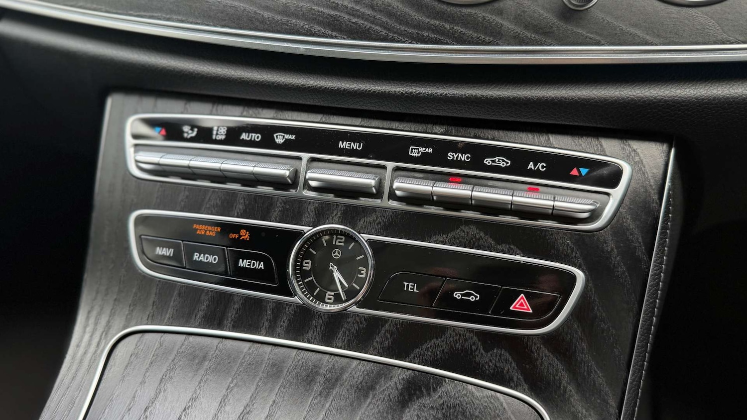 Used Mercedes-Benz E Class 2019 for sale - 76533606: Photo 61