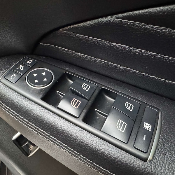 Used Mercedes-Benz GLE-Class 2016 for sale - 76235426: Photo 22