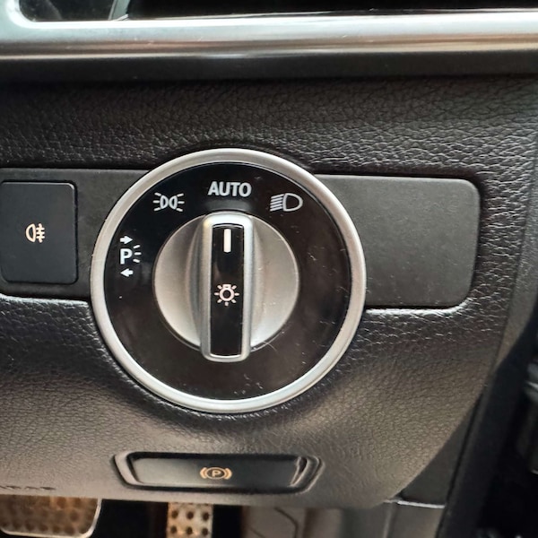 Used Mercedes-Benz GLE-Class 2016 for sale - 76235426: Photo 24