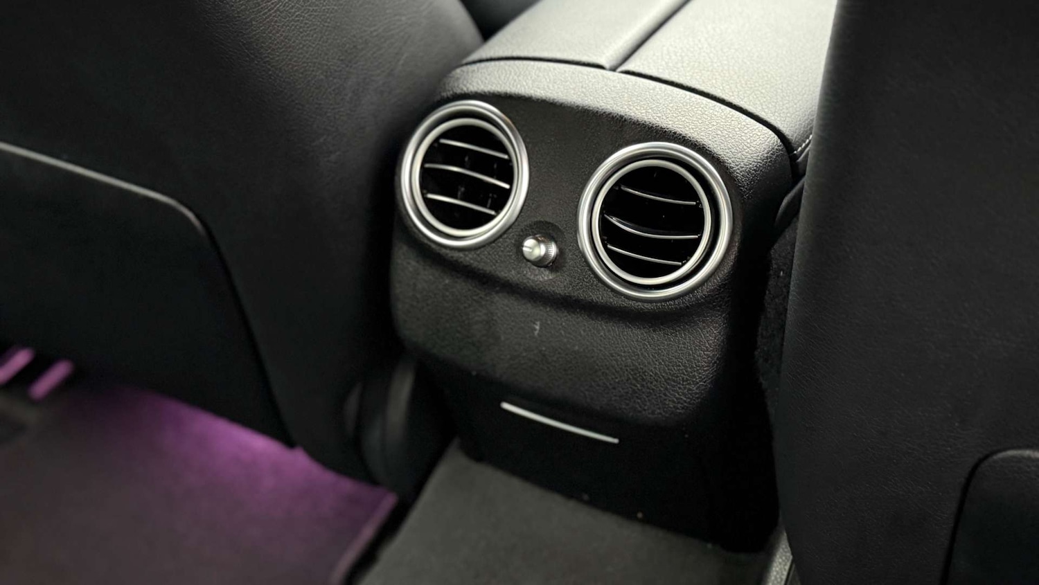 Used Mercedes-Benz E Class 2016 for sale - 77708964: Photo 16