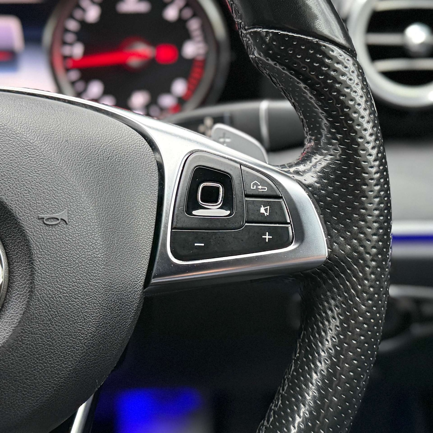 Used Mercedes-Benz E Class 2016 for sale - 77708964: Photo 19