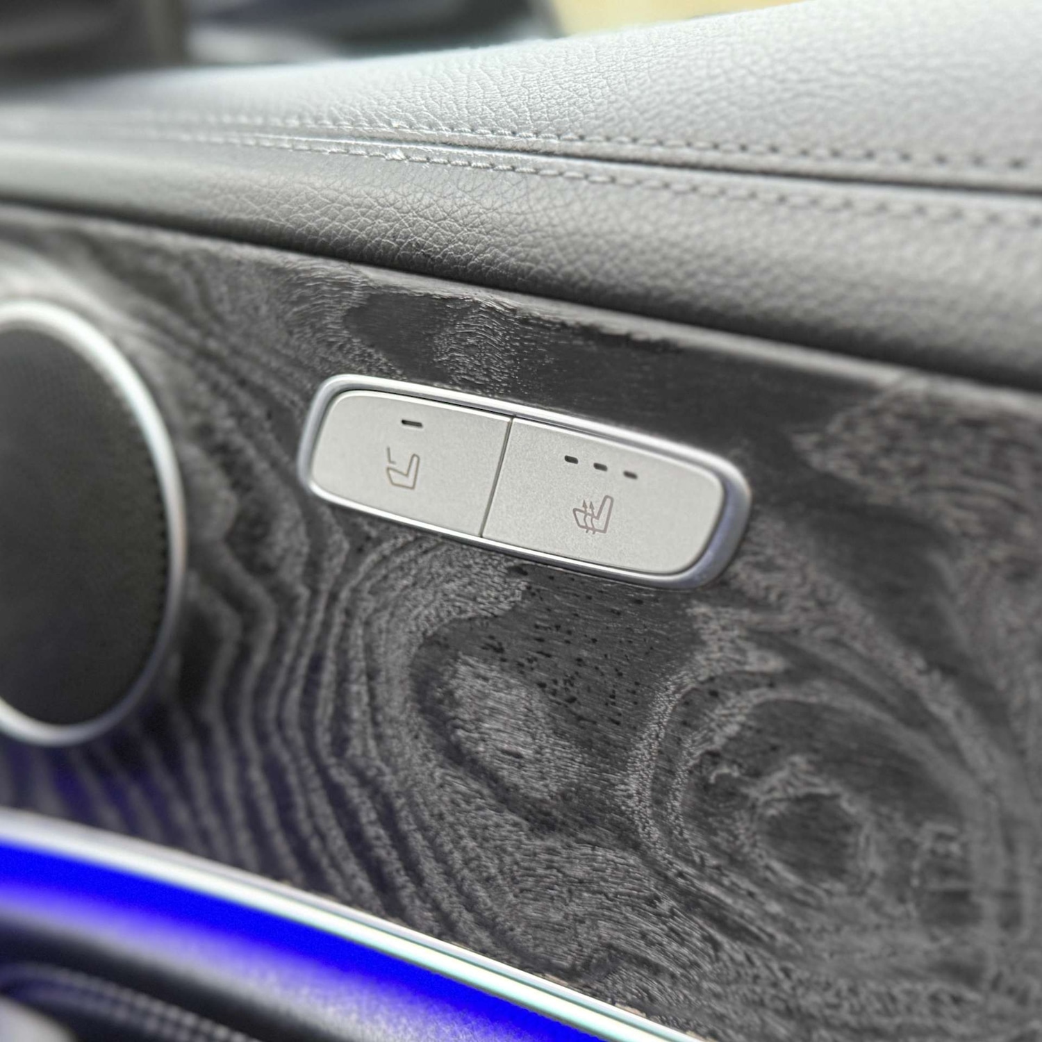 Used Mercedes-Benz E Class 2016 for sale - 77708964: Photo 21