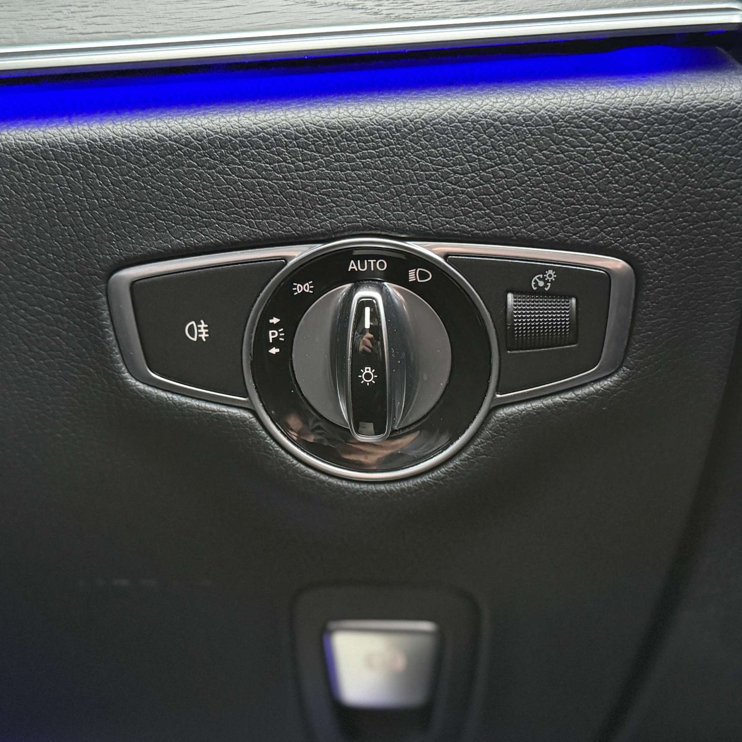 Used Mercedes-Benz E Class 2016 for sale - 77708964: Photo 22