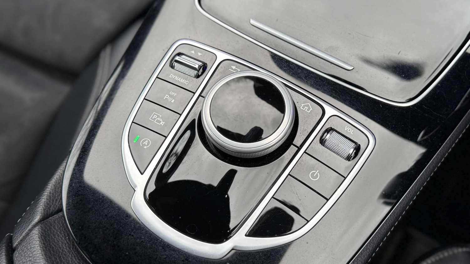 Used Mercedes-Benz E Class 2016 for sale - 77708964: Photo 30