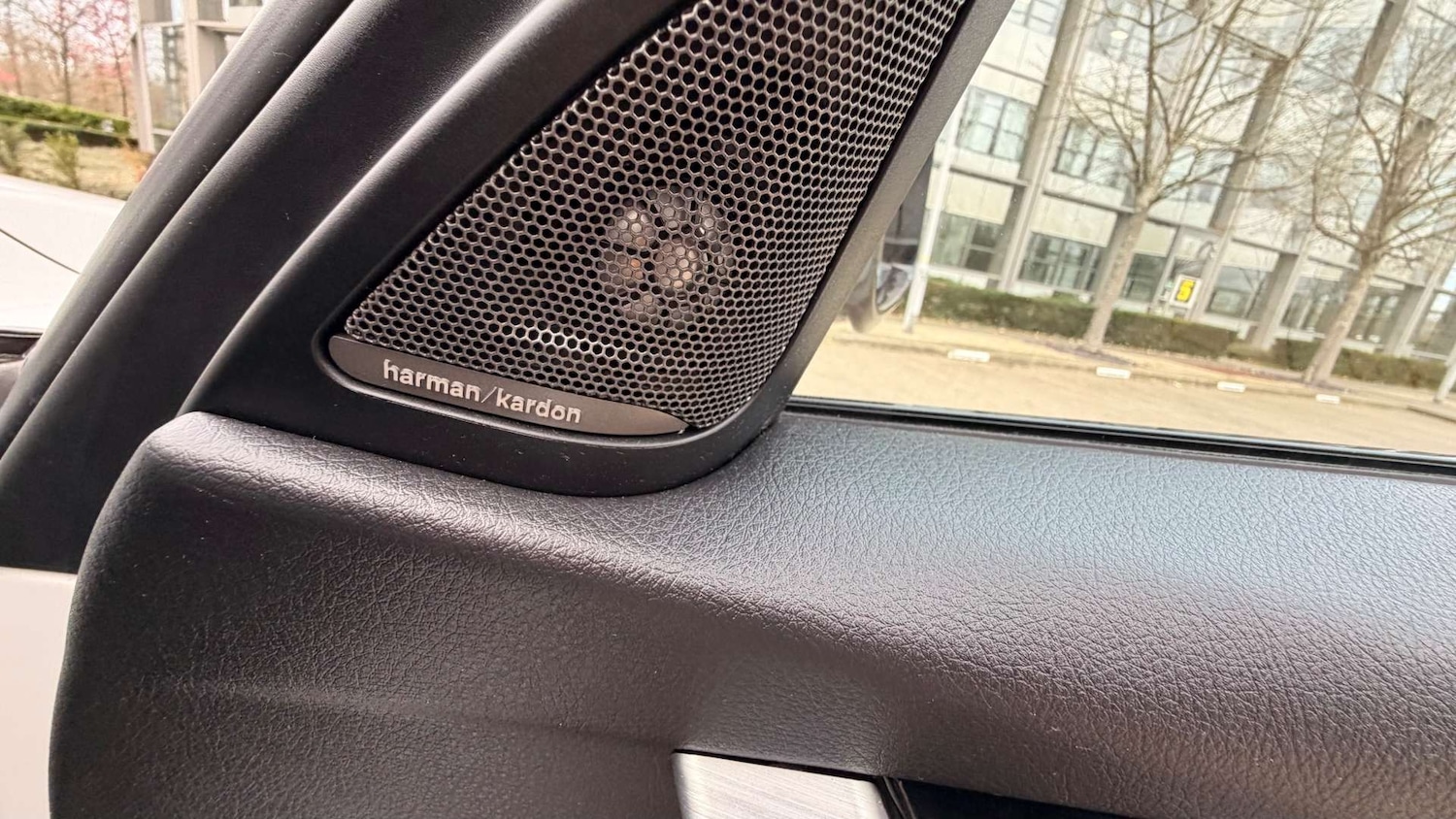 Used BMW 3 Series 2017 for sale - 77094952: Photo 19