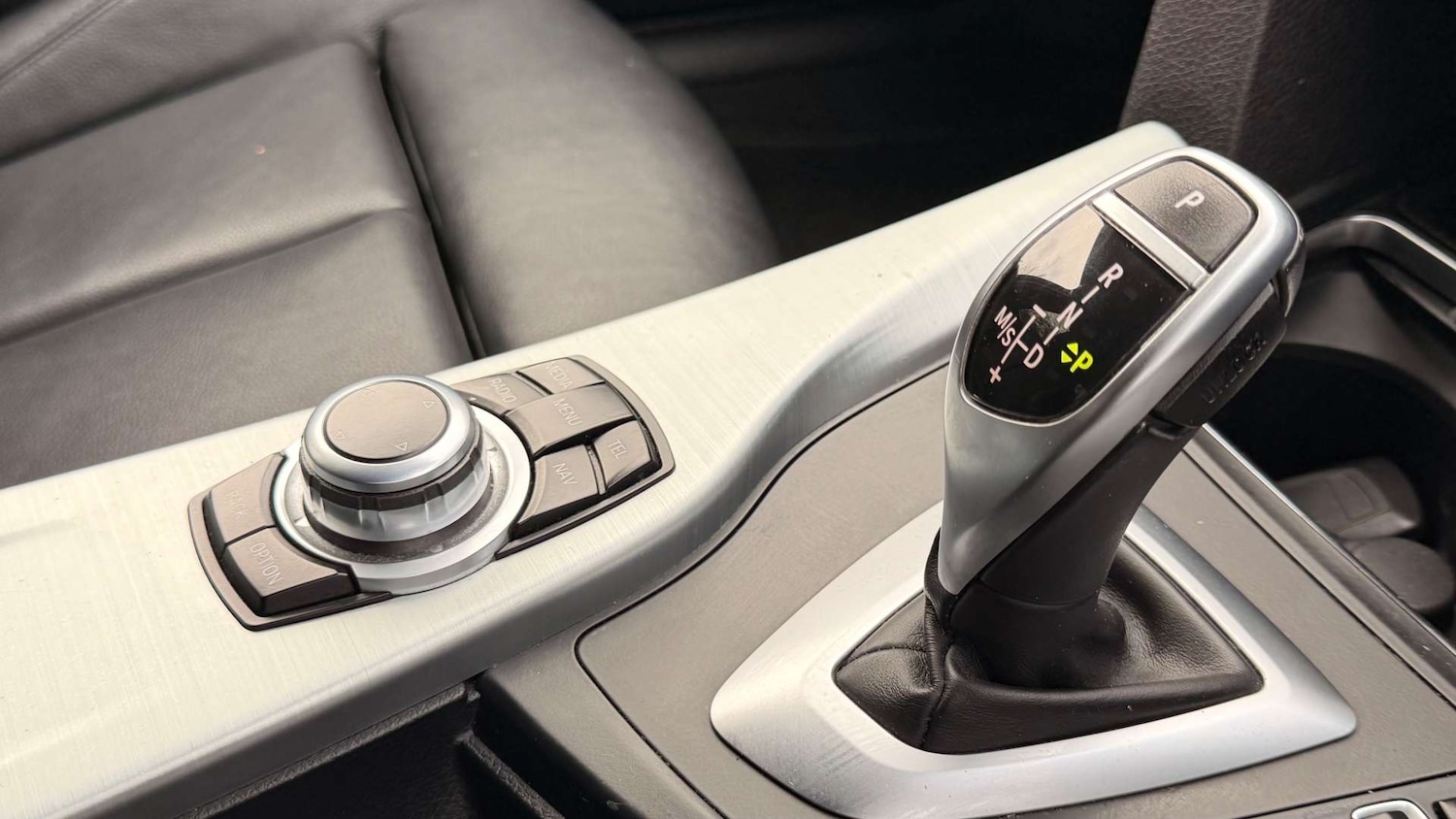 Used BMW 3 Series 2017 for sale - 77094952: Photo 6