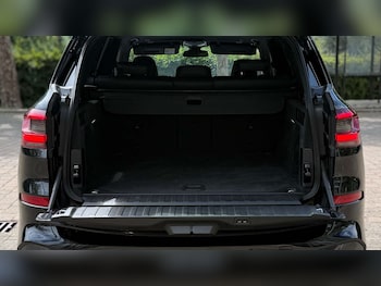 Used BMW X5 2019 for sale - 78692877: Photo