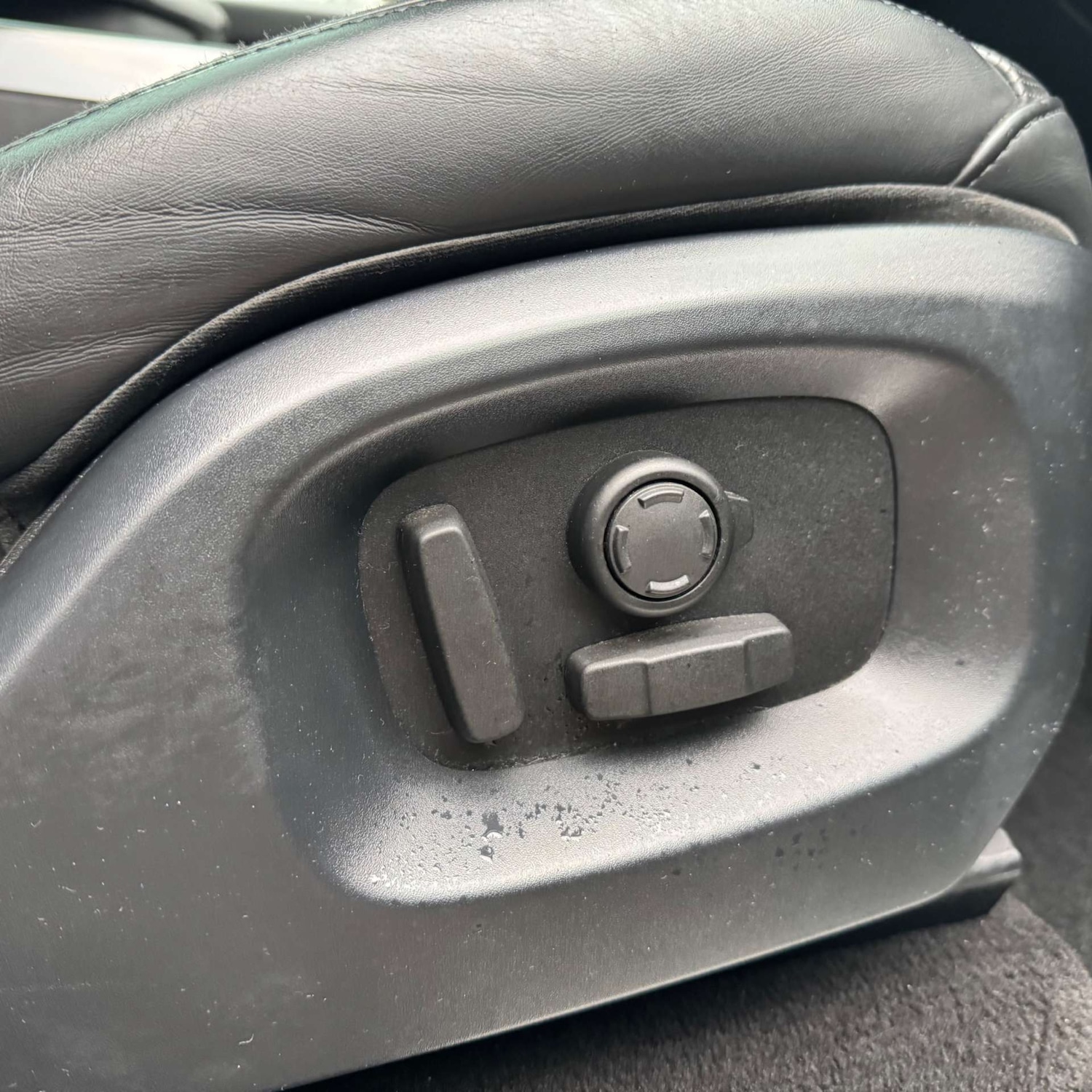 Used Land Rover Range Rover Sport 2016 for sale - 76829789: Photo 16