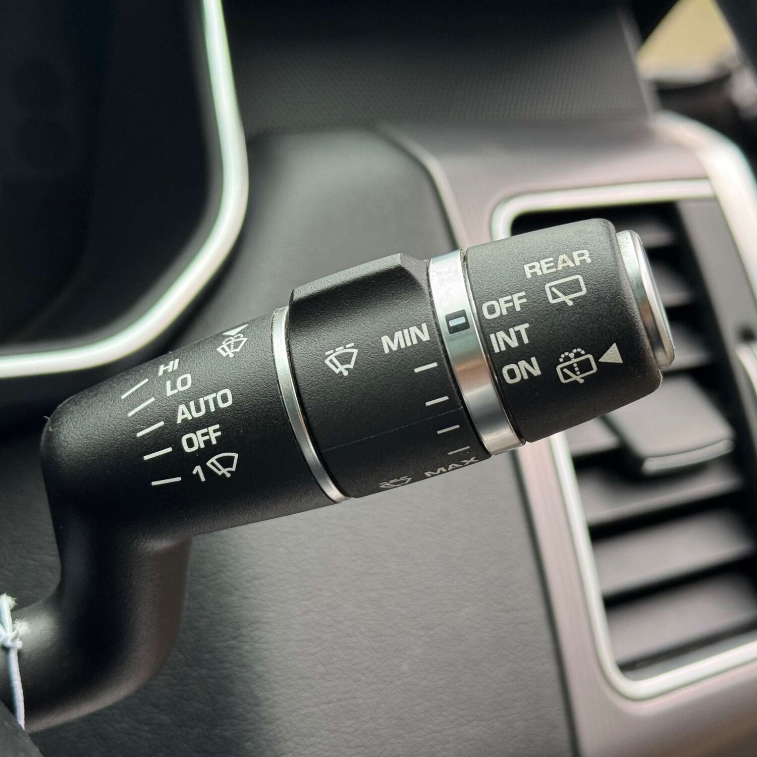 Used Land Rover Range Rover Sport 2016 for sale - 76829789: Photo 18