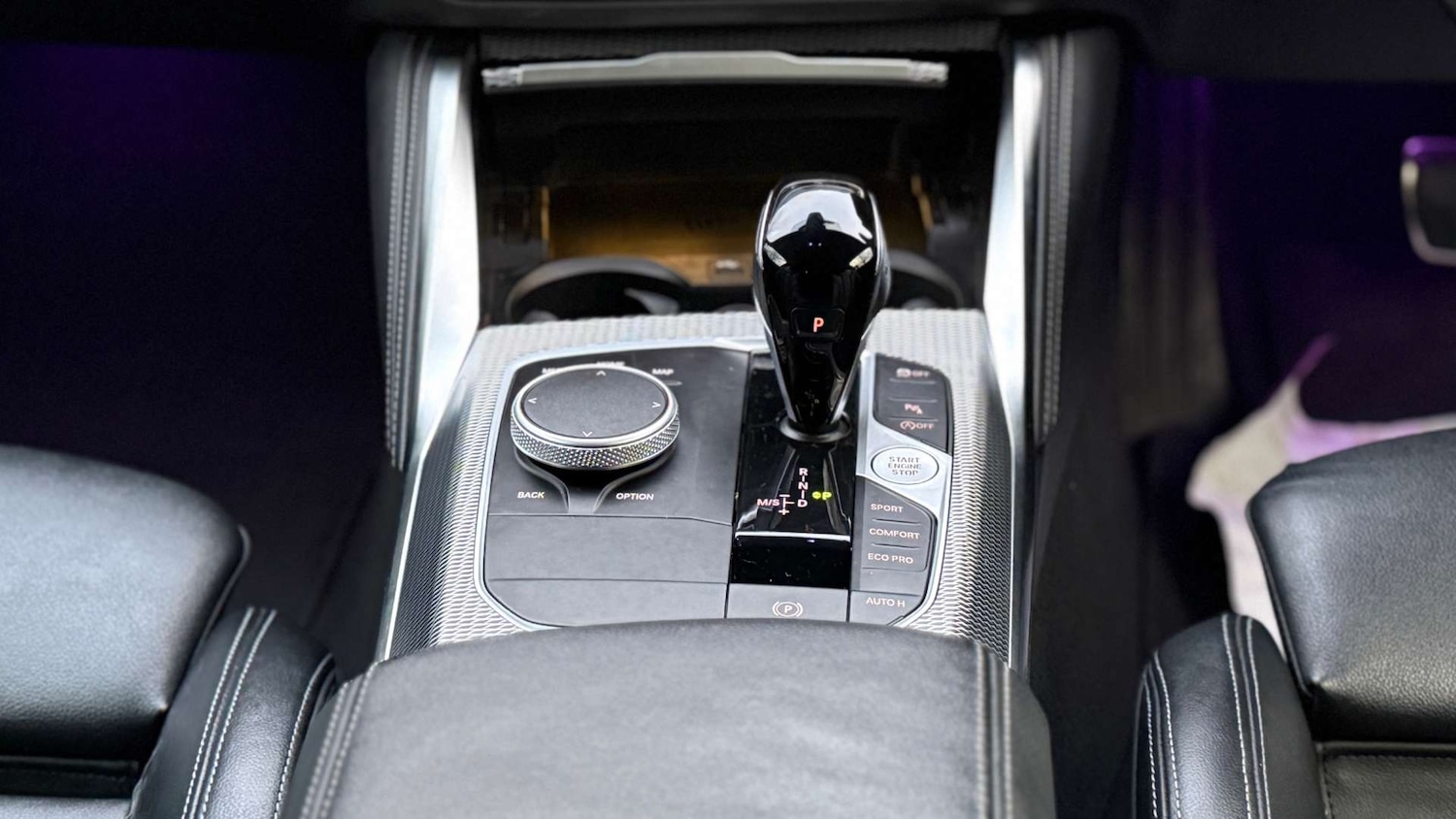 Used BMW 4 Series 2021 for sale - 78141150: Photo 16