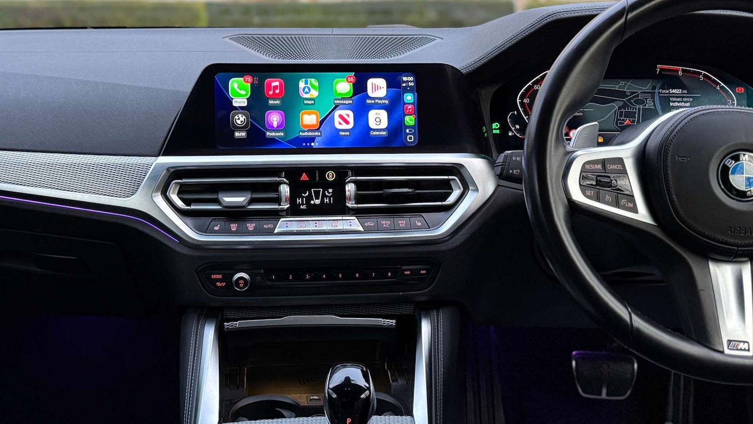 Used BMW 4 Series 2021 for sale - 78141150: Photo 17